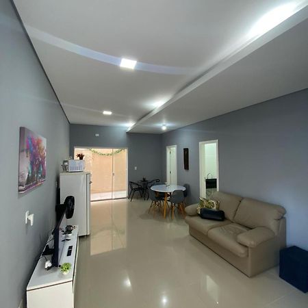 Lelis Casa - Enseada - Guaruja Sp - 02 Qd Da Praia, Conforto E Tranquilidade Eksteriør billede