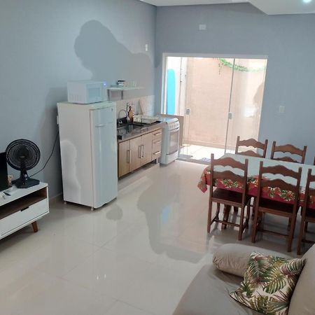Lelis Casa - Enseada - Guaruja Sp - 02 Qd Da Praia, Conforto E Tranquilidade Eksteriør billede