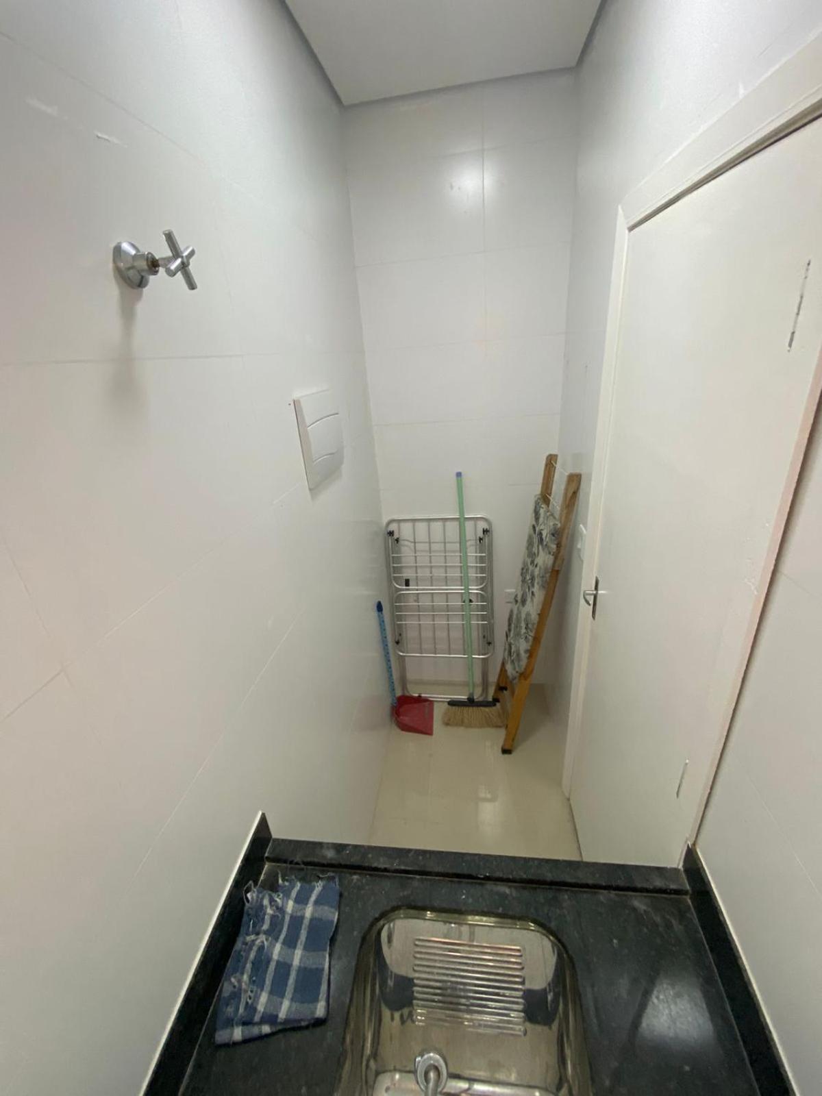Lelis Casa - Enseada - Guaruja Sp - 02 Qd Da Praia, Conforto E Tranquilidade Eksteriør billede