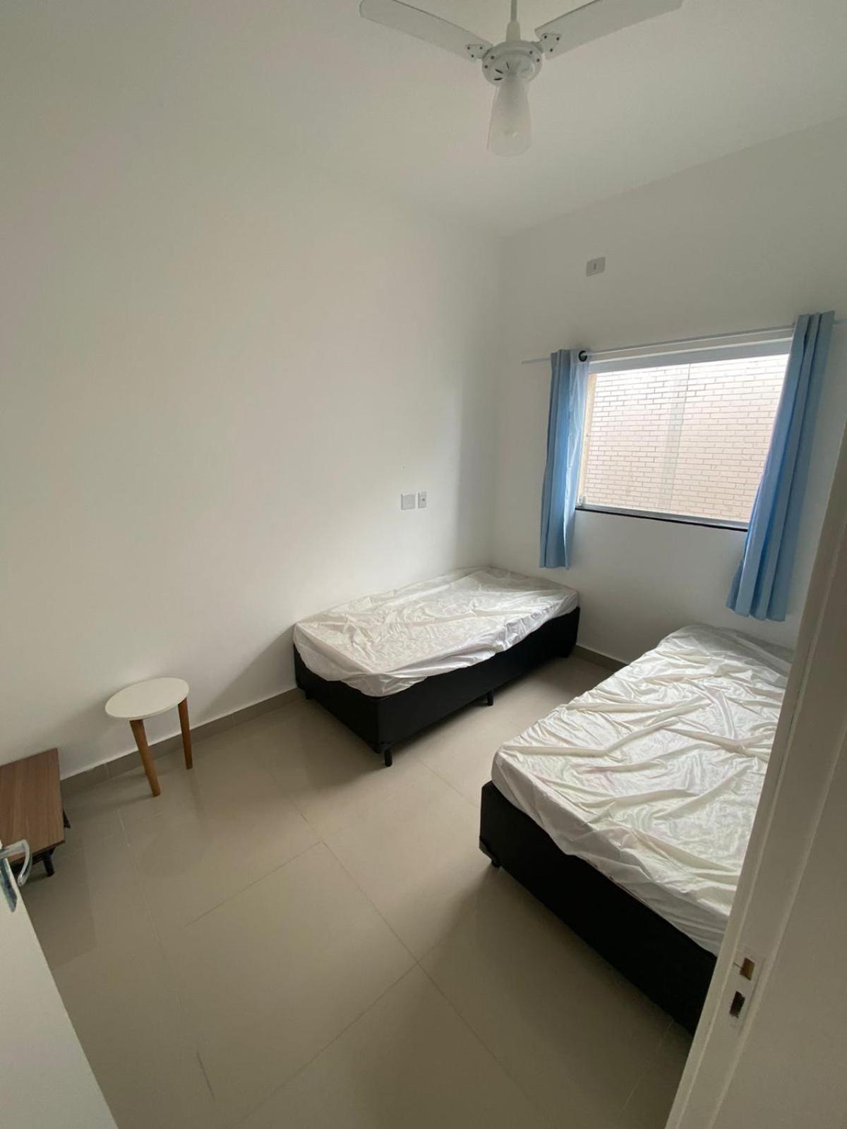 Lelis Casa - Enseada - Guaruja Sp - 02 Qd Da Praia, Conforto E Tranquilidade Eksteriør billede