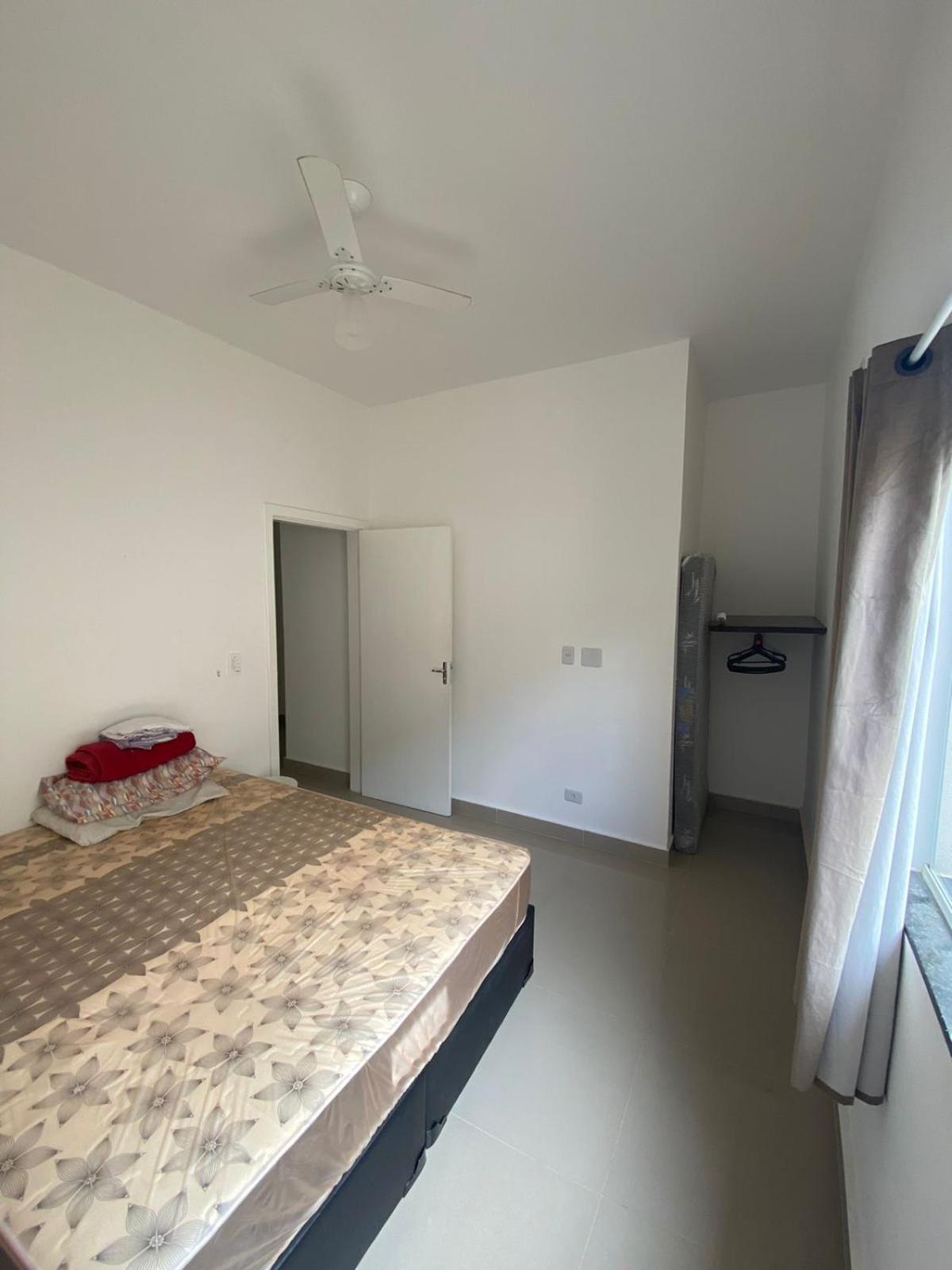 Lelis Casa - Enseada - Guaruja Sp - 02 Qd Da Praia, Conforto E Tranquilidade Eksteriør billede