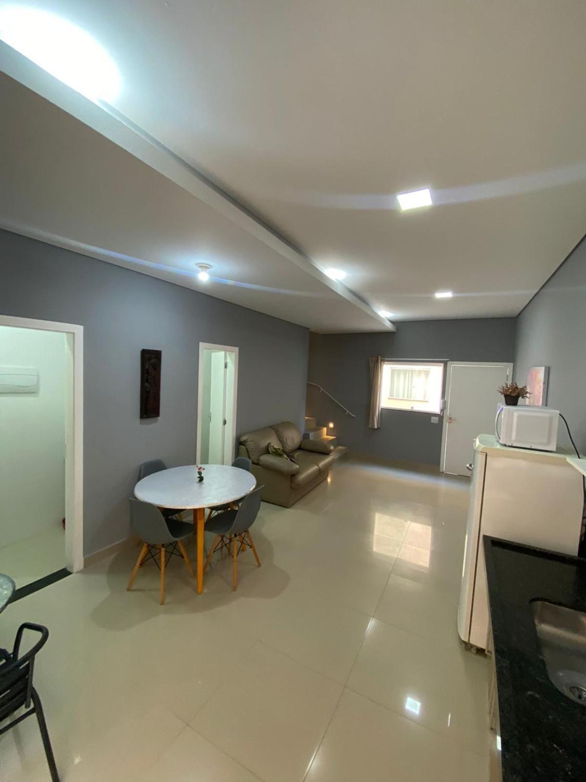 Lelis Casa - Enseada - Guaruja Sp - 02 Qd Da Praia, Conforto E Tranquilidade Eksteriør billede
