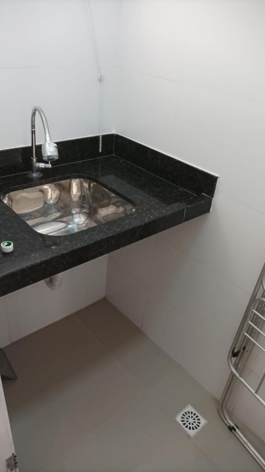 Lelis Casa - Enseada - Guaruja Sp - 02 Qd Da Praia, Conforto E Tranquilidade Eksteriør billede